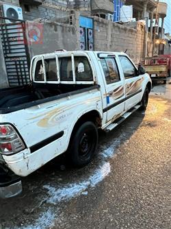 فوتون تونلاند